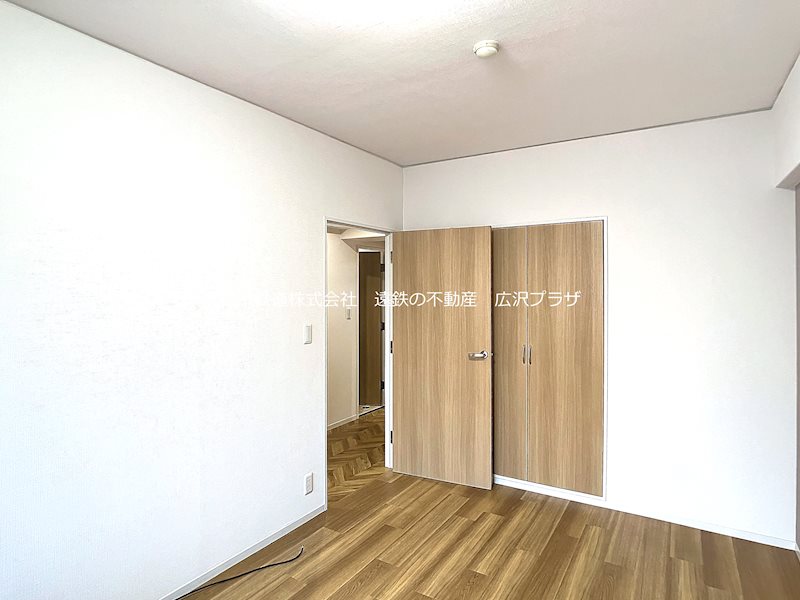 浜松アーバンライフ その他