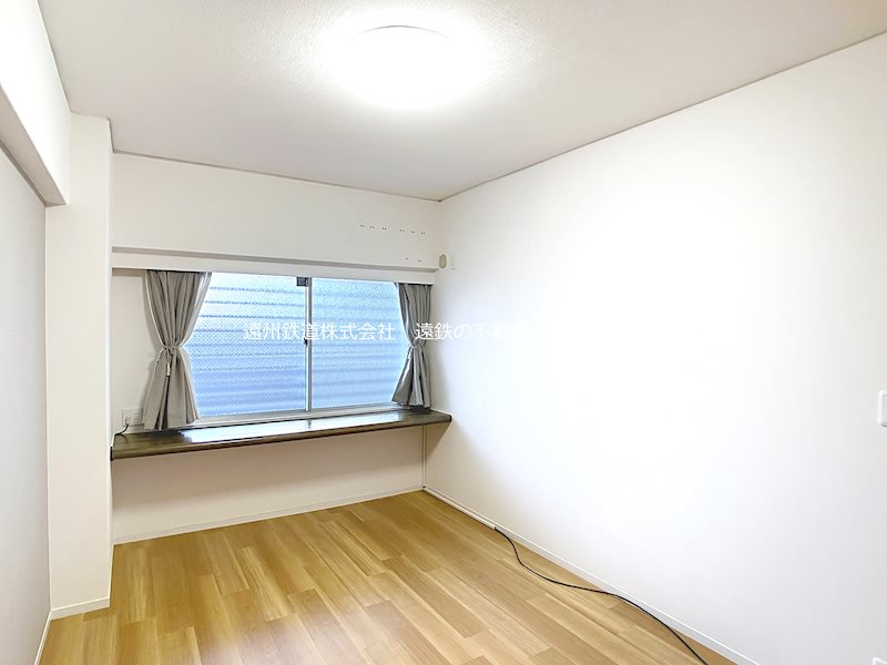 浜松アーバンライフ その他