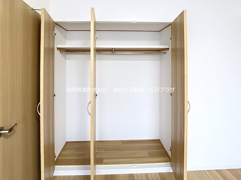 浜松アーバンライフ その他