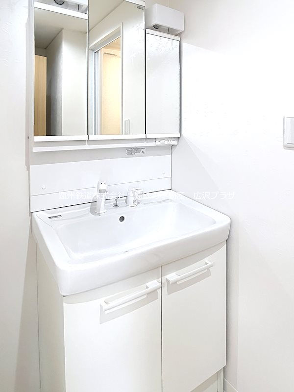 浜松アーバンライフ その他