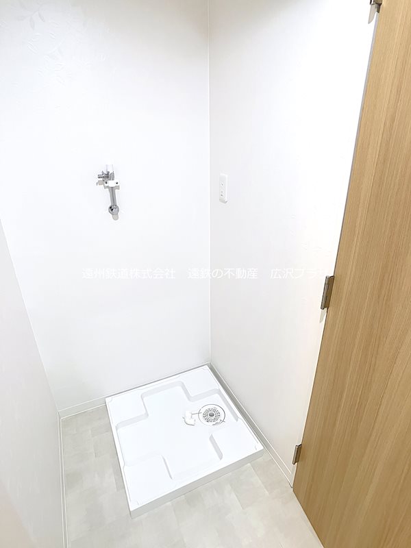 浜松アーバンライフ その他