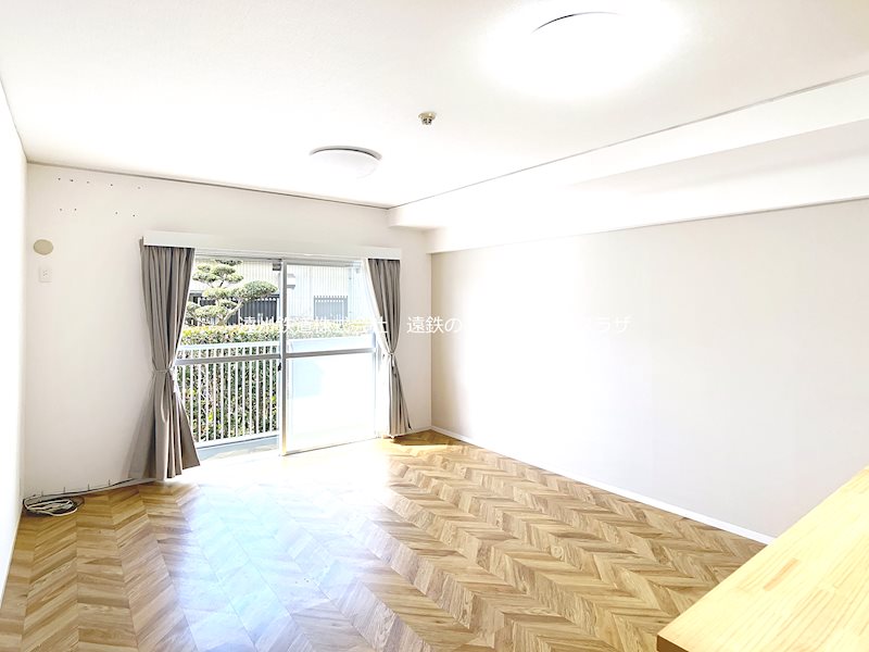 浜松アーバンライフ その他