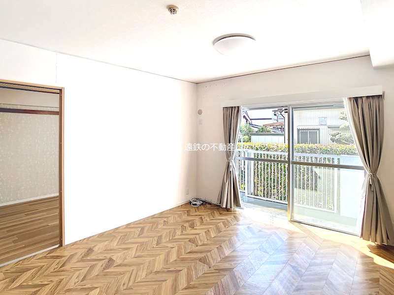 浜松アーバンライフ その他