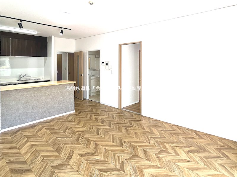 浜松アーバンライフ その他