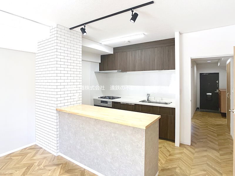 浜松アーバンライフ その他