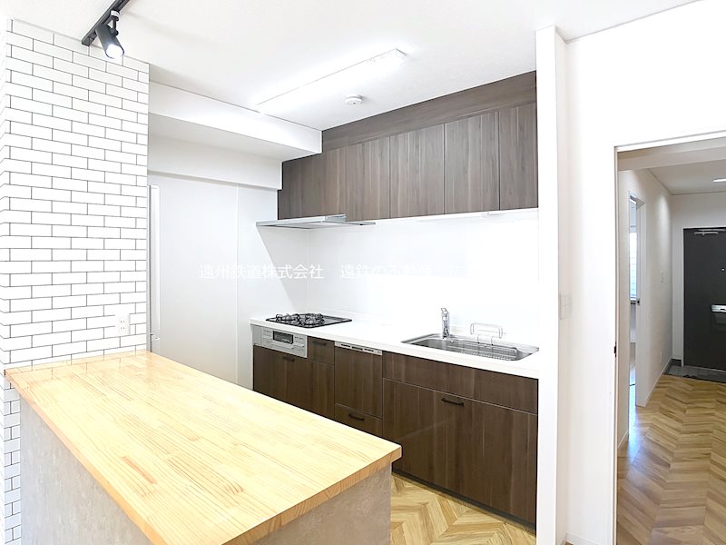 浜松アーバンライフ その他