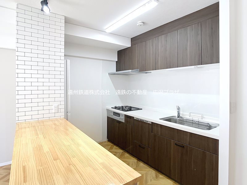 浜松アーバンライフ その他