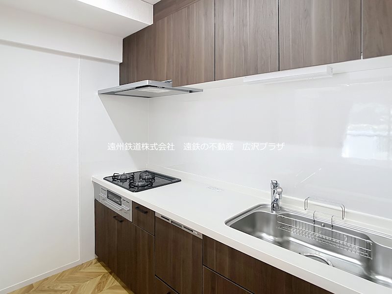 浜松アーバンライフ その他