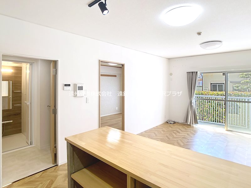 浜松アーバンライフ その他