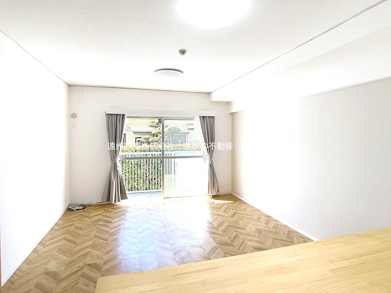 浜松アーバンライフ その他