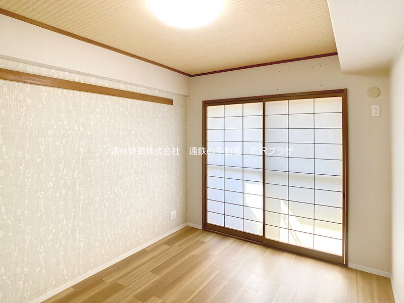 浜松アーバンライフ その他