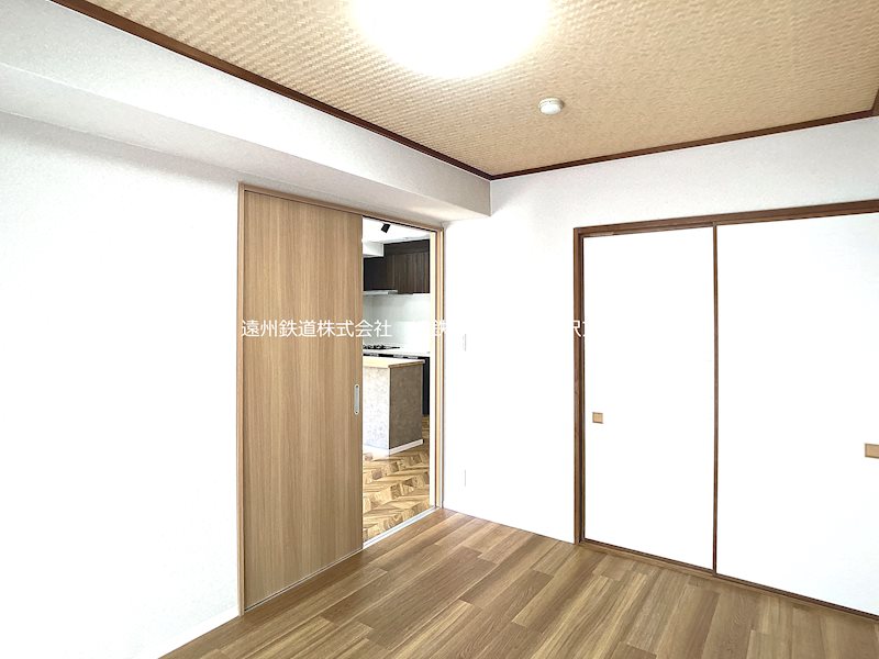 浜松アーバンライフ その他