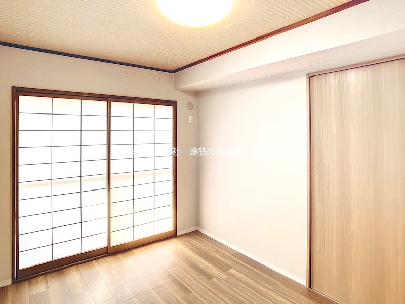 浜松アーバンライフ その他