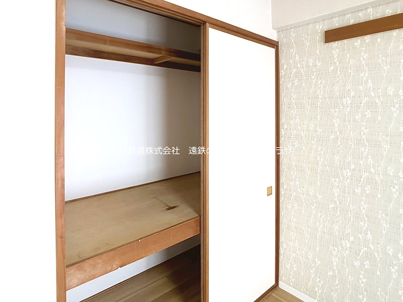 浜松アーバンライフ その他