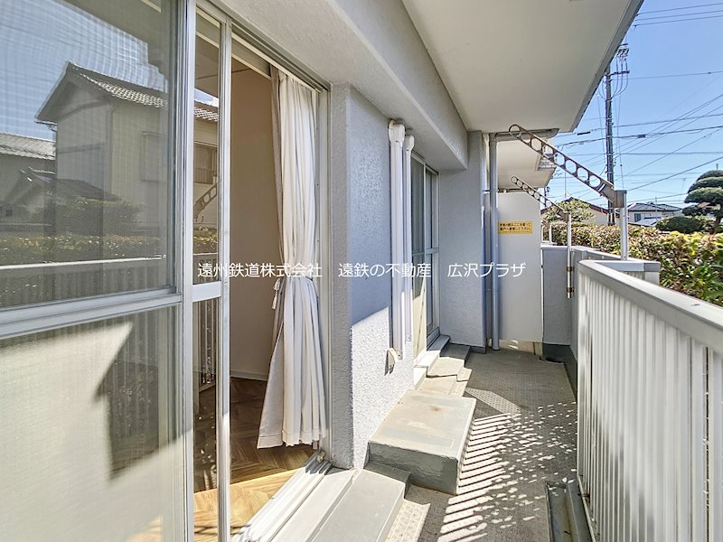 浜松アーバンライフ その他