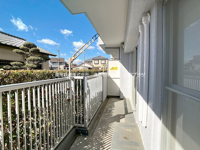 浜松アーバンライフ その他