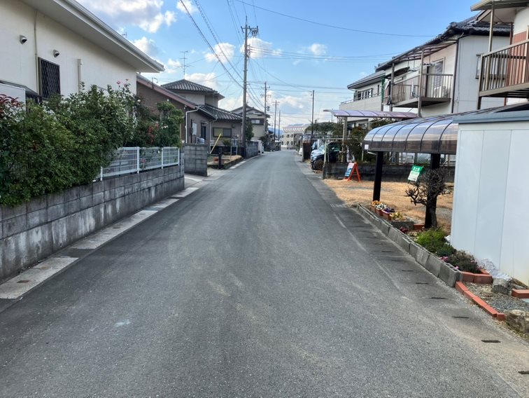 浜松市浜名区豊保 その他