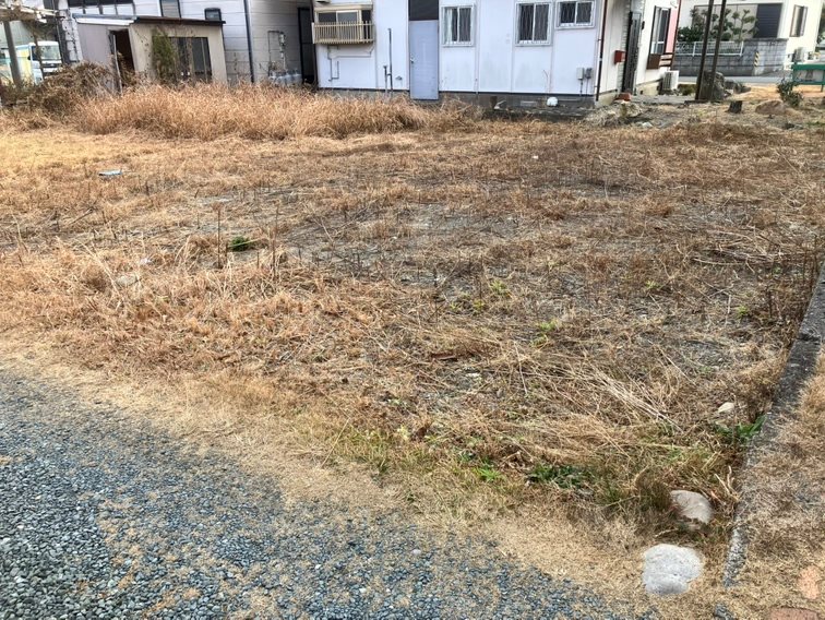 浜松市浜名区豊保 その他