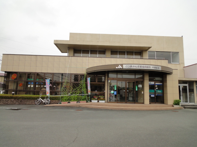 浜松市浜名区豊保 周辺画像6