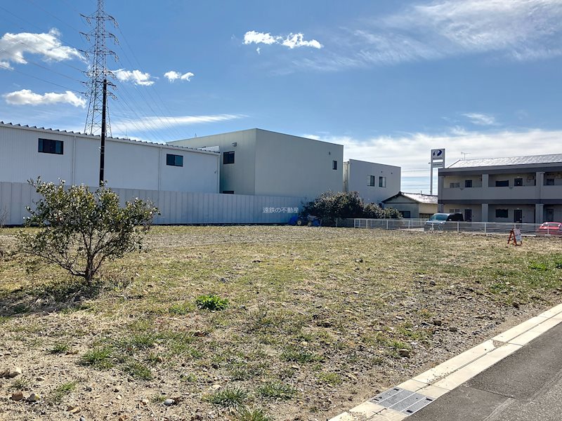 浜松市浜名区都田町 その他