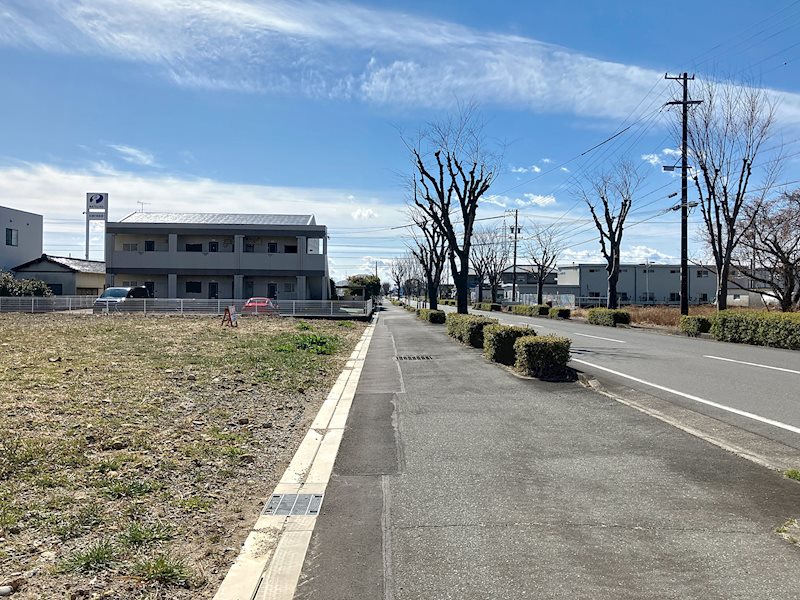 浜松市浜名区都田町 その他