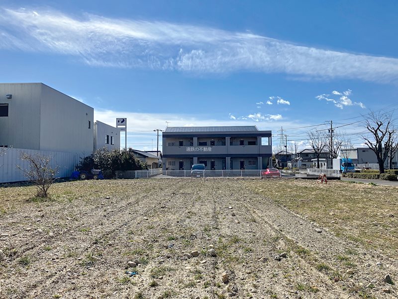 浜松市浜名区都田町 その他