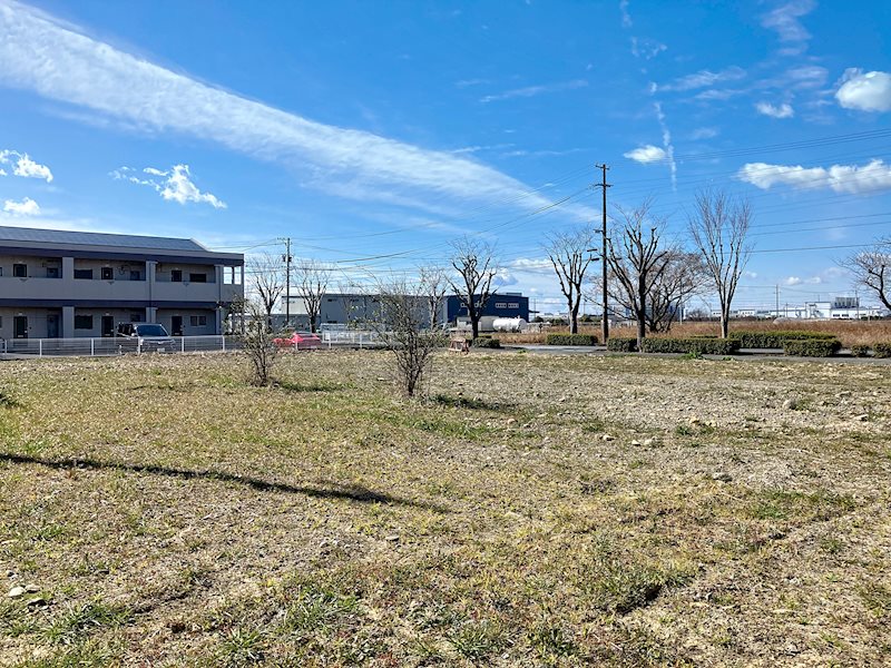 浜松市浜名区都田町 その他
