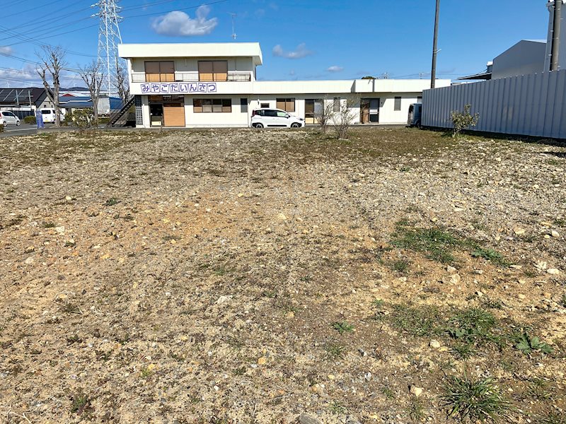 浜松市浜名区都田町 その他