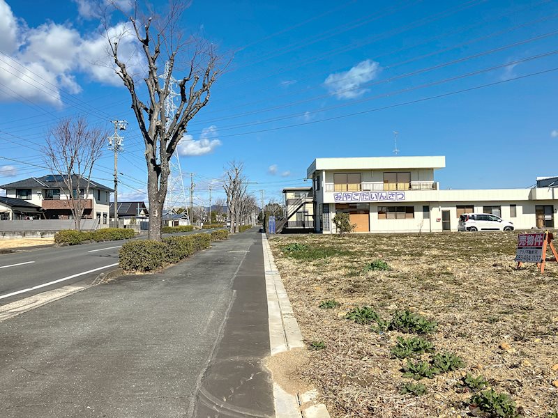 浜松市浜名区都田町 その他