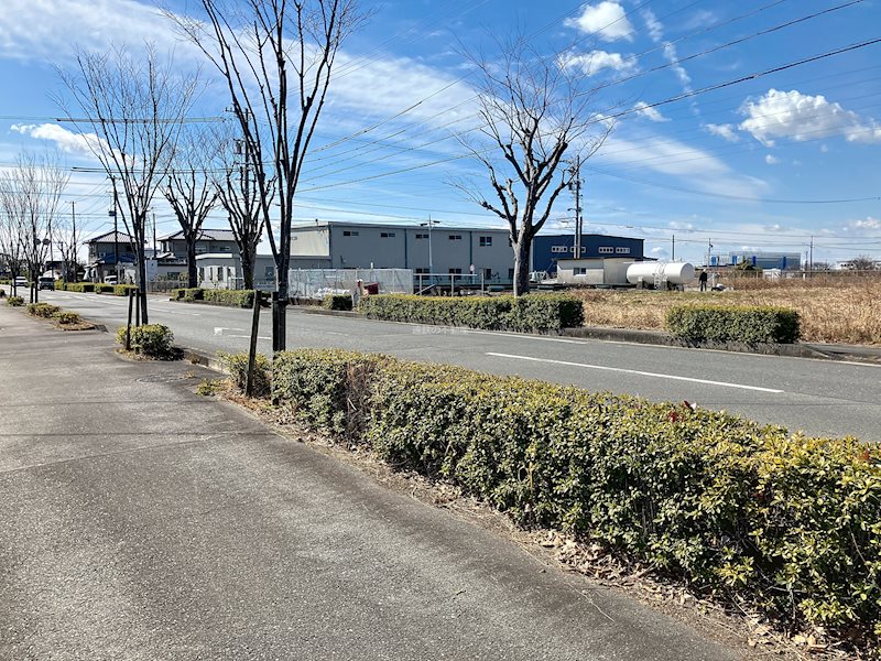 浜松市浜名区都田町 その他