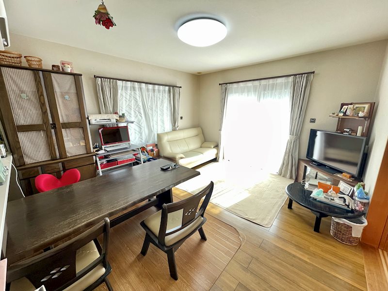 浜松市中央区和合町 その他