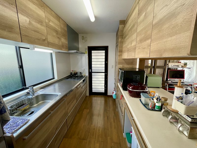 浜松市中央区和合町 その他