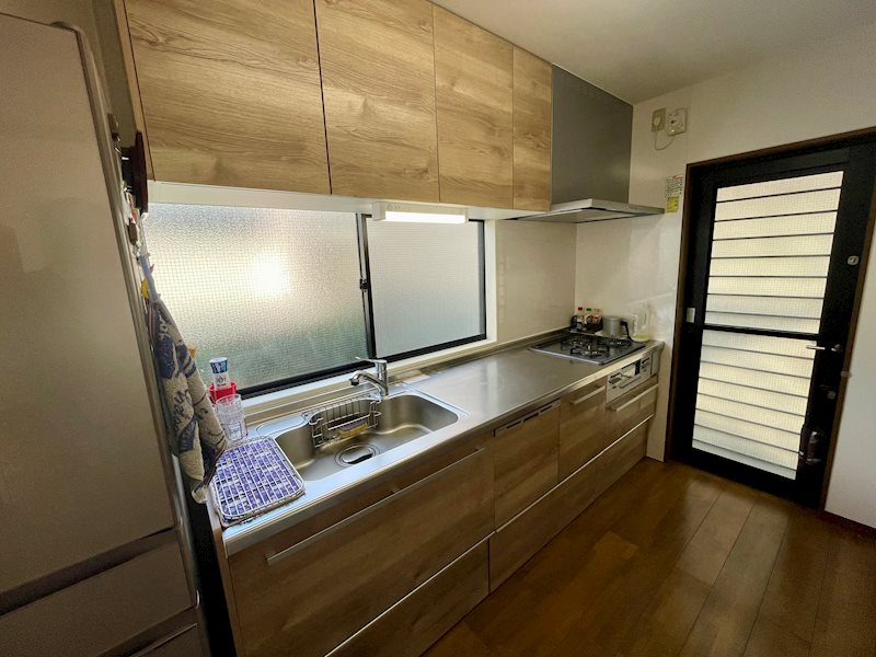 浜松市中央区和合町 その他