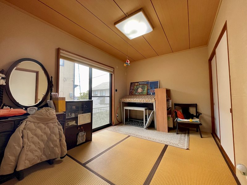 浜松市中央区和合町 その他