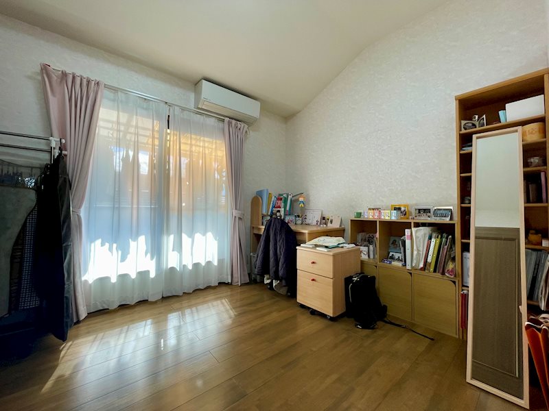 浜松市中央区和合町 その他