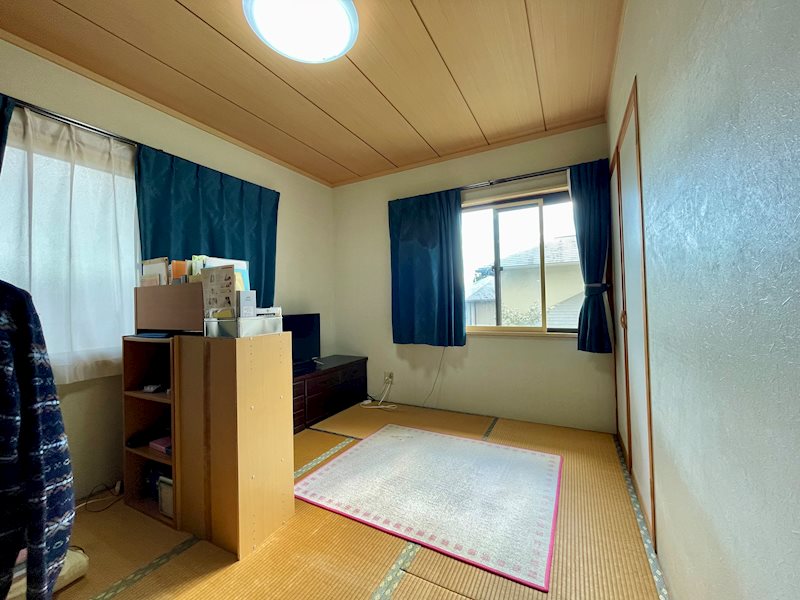 浜松市中央区和合町 その他