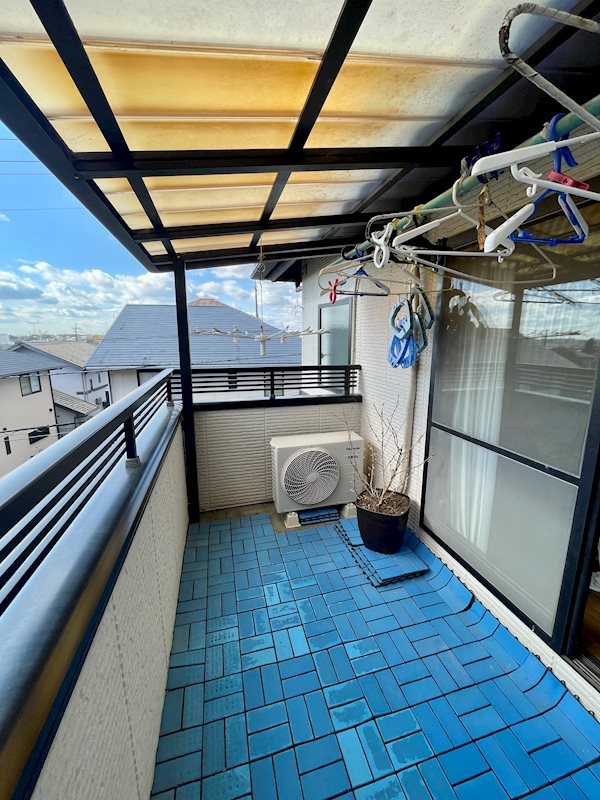 浜松市中央区和合町 その他