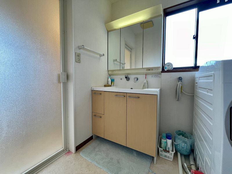 浜松市中央区和合町 その他