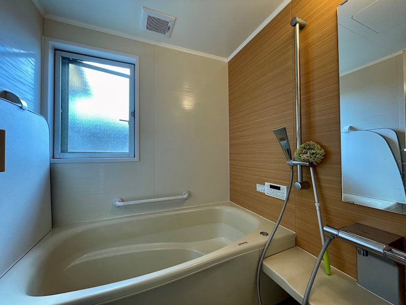 浜松市中央区和合町 その他