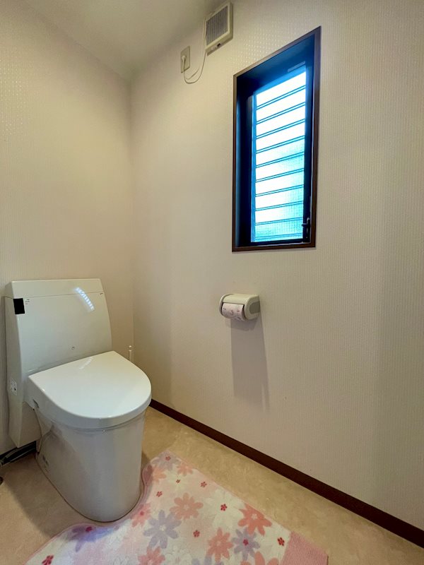 浜松市中央区和合町 その他