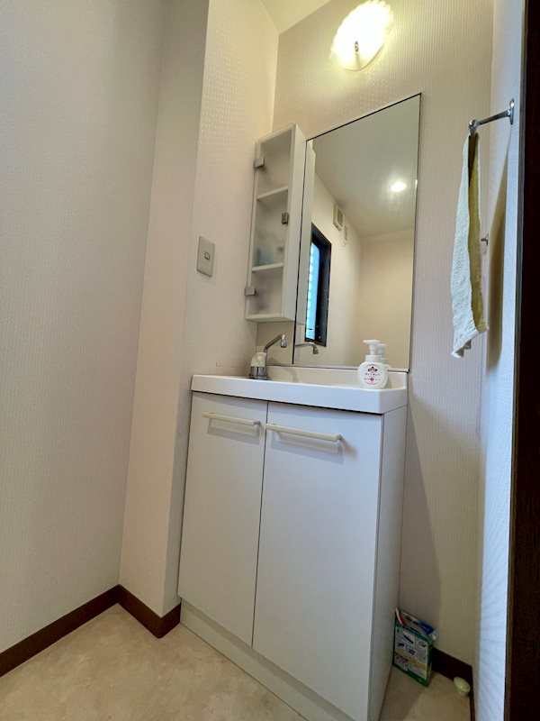 浜松市中央区和合町 その他