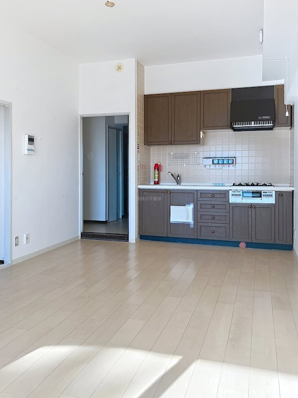 浜松ダイカンプラザスポーツメント その他