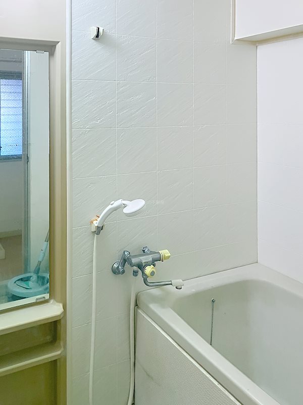 浜松ダイカンプラザスポーツメント その他