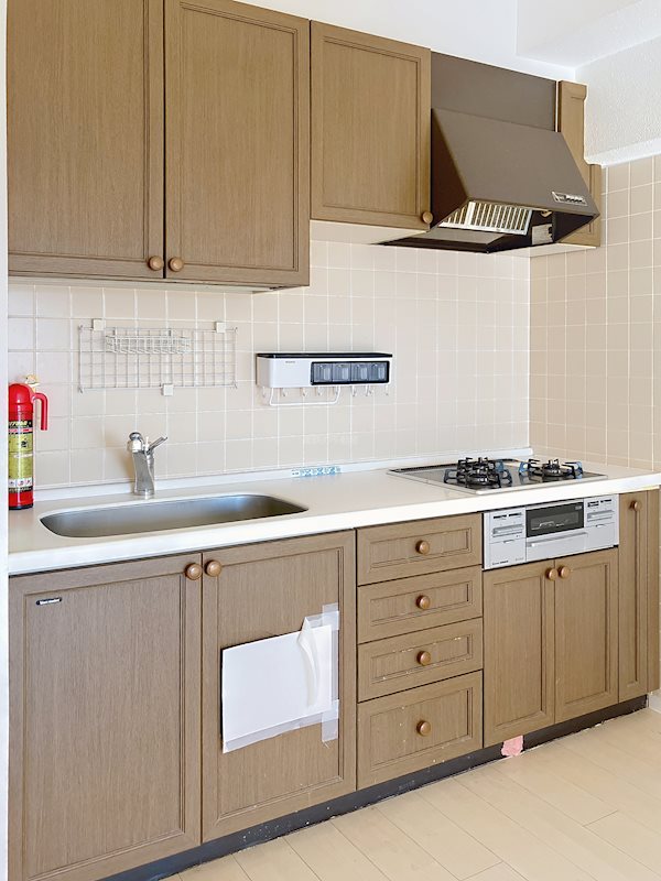 浜松ダイカンプラザスポーツメント その他