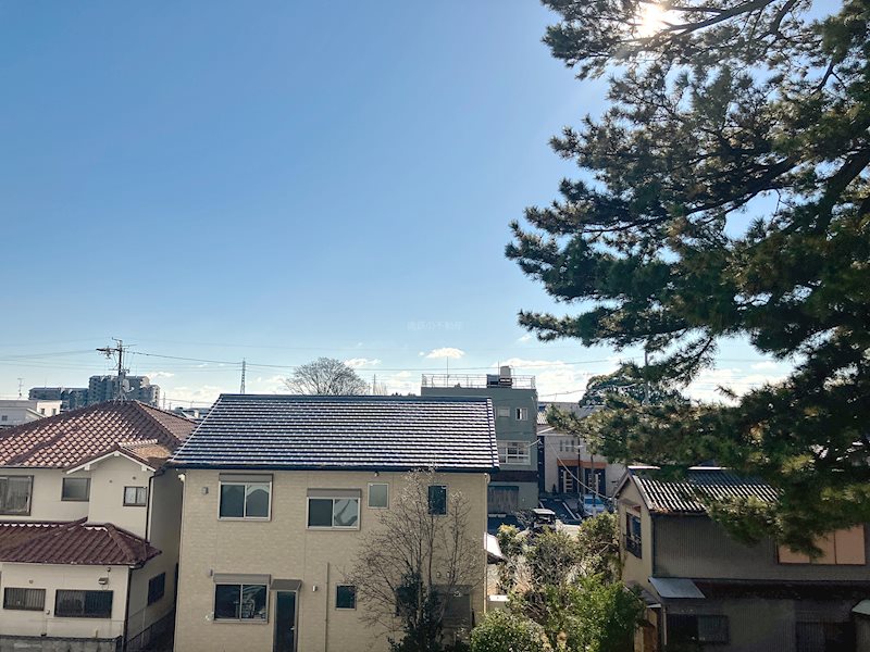 浜松ダイカンプラザスポーツメント その他