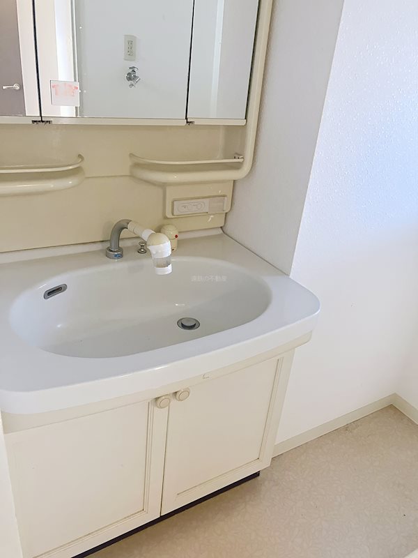 浜松ダイカンプラザスポーツメント その他