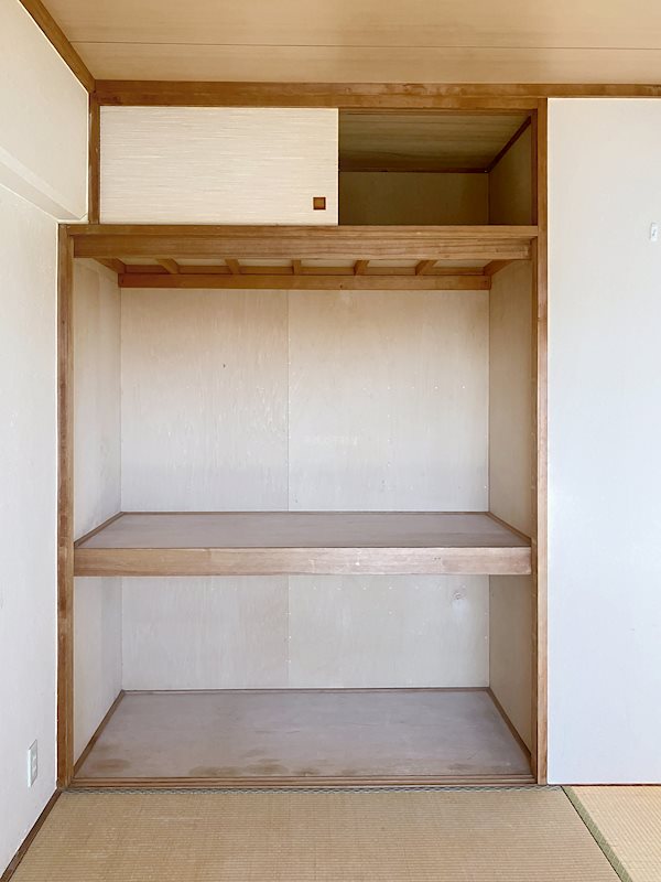 浜松ダイカンプラザスポーツメント その他