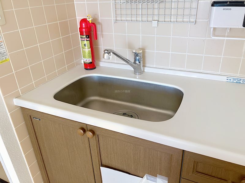 浜松ダイカンプラザスポーツメント その他