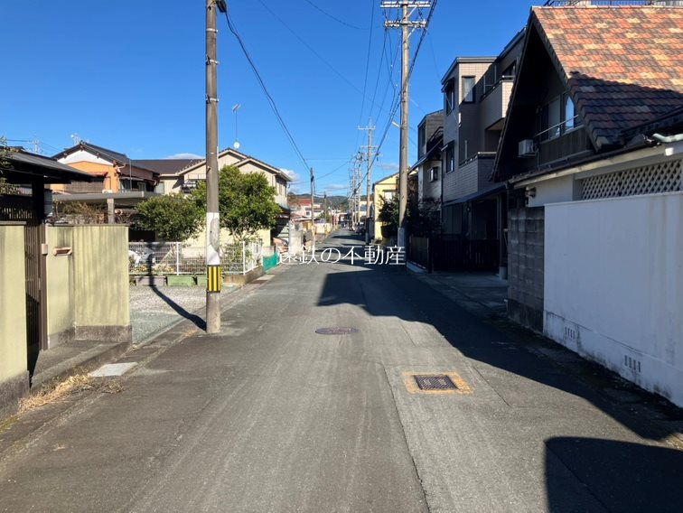 浜松市天竜区二俣町二俣 その他