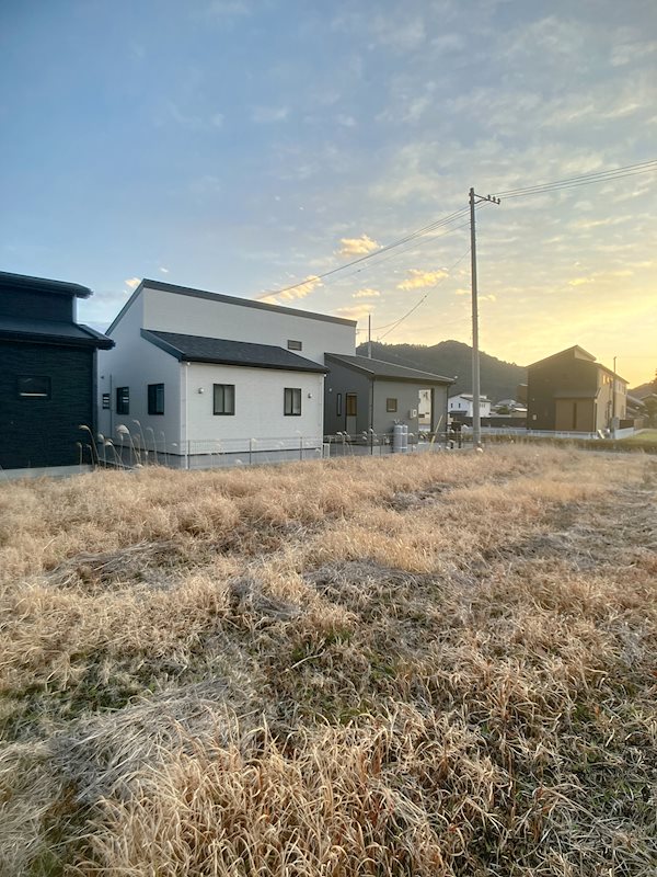 浜松市天竜区船明 その他